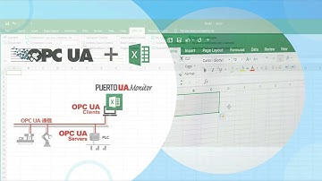 How to browse UA servers