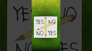 Kpop Demon Huntersx99 Nights In The Forest