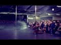 Dance Studio WOW - Нина Козуб (Nina Kozub)