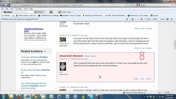 How to Earn Money Online with WebAnswers and Google Adsense