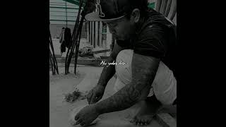 storywa storykekinian Storywacerita Hidup Cowok Bertatto