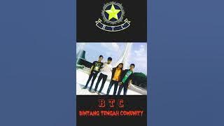 Safira Inema - Cemburu