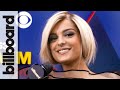 Bebe Rexha - I&#39;m A Mess (2018 / 1 HOUR LOOP)