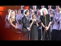 dismappa Verona - Brian May parla di Freddie Mercury