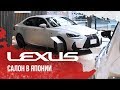 Какие LEXUS любят сами японцы? Много гибрида ⚡️ Много Fsport 🏎 Ооооочень жирные модели 🤪