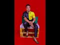 TUMEPEWA NGUVU BY DADDIUS OMOYO OFFICIAL AUDIO SONG