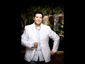 هانـي شاكـر الله حسيبـي عليـك 2011 