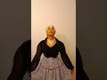 New Oromo Music Video Ethiopiabuna Oromoculture Borana Habesha Oromomusic Oromopeople 