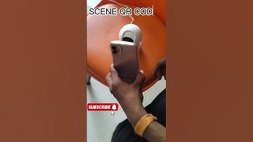 CPPLUS WIFI CAMERA CONNECT MOBILE #cpplus #cppluswifi #wirlesscamera #camera #cctv#hikvisioncctv#dvr