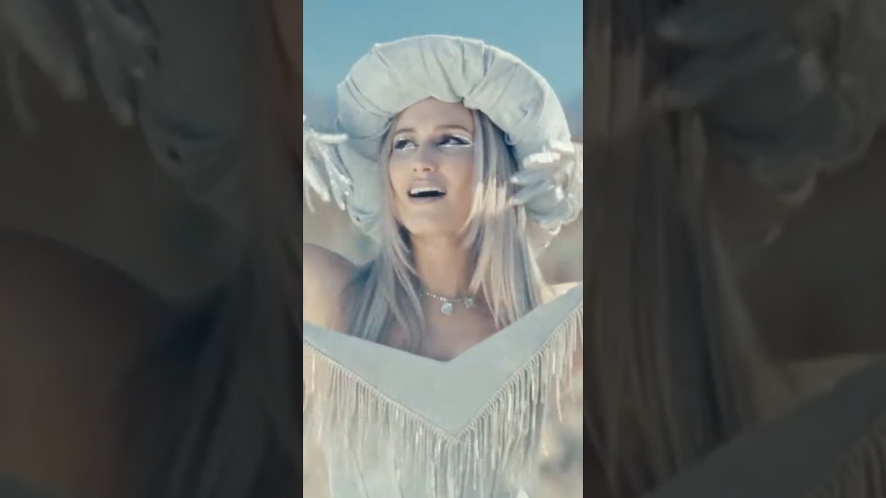 Dropping tonight 💎🤠 #vevo #popmusicvideo #popsong