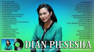 Download Lagu Dian Piesesha - Kumpulan Lagu Terbaik Dian Piesesha - Lagu lawas kenangan Terbaik Sepanjang Masa MP3