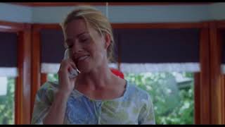 First Born 2007 Full Movie