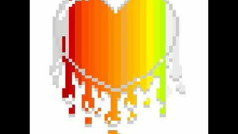 |•SandBox Coloring•|~Ep. 2~|