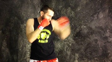 Youtube requires a video title.