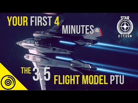 Your first 4