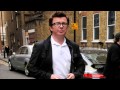 Rick Astley - Relying On You