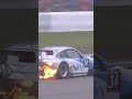 CHAOTIC race start! 😱