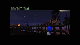 Famous 2ship2harkinian - PSVita bloatfree build Wealth