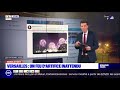 20201216 bfmtv versailles  un feudartifice inattendu