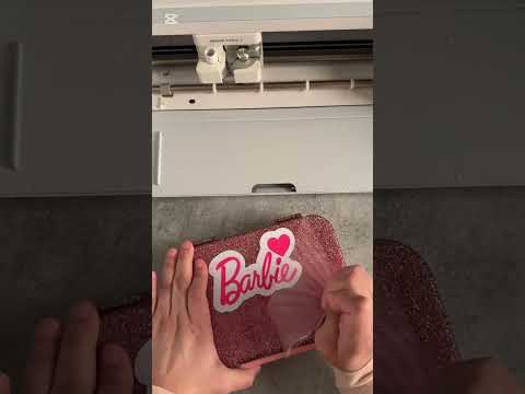     اكسبلور اعمال يدوية