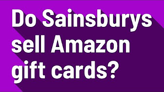 Fortnite Gift Card Sainsbury S Youtube - do sainsburys sell roblox gift cards