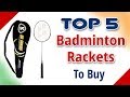 Ball Badminton Racket Price
