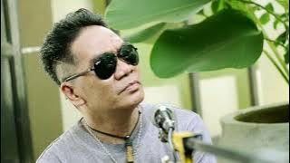 KARAOKE SARE SARENGKU RI LINO - UDHIN LEADERS