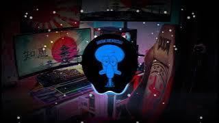 DJ Lily - Alan Walker Slow Beat Remix Full Bass Terbaru 2021