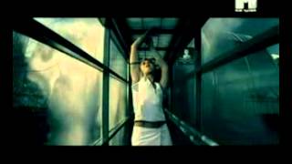 Melanie C ft Lisa Left Eye Lopes - Never Be The Same Again (2000) M...