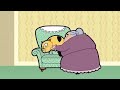 Mr Bean Full Episodes & Bean Best Funny Animation Cartoon for Kids & Children w/ - Mr. Bean No.1 Fan