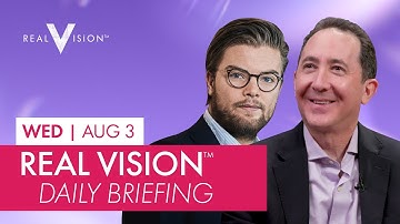 "No More Candy for You"