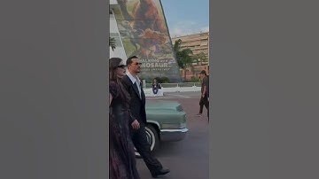 Çok havalı değiller mi #eşrefrüya #eşreftek #çağatayulusoy #demetözdemir #shortvideo #keşfet #fypシ