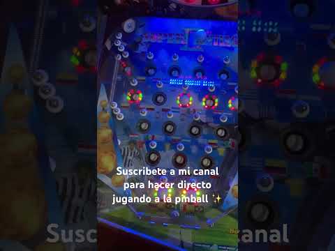 Free Games Bonus - Dancing Drums Power Trio! #lasvegas #slots #slotmachine #gaming #gambling #casino