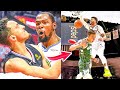 NBA "You Got DESTROYED" Moments