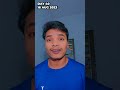Day 40 of Earning 1 Lakh in 60 Days Starting from 0 | Just by Freelancing || Rajesh #1lakhjourney