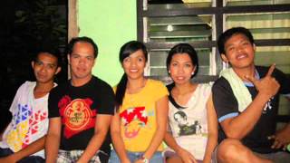 LVES Batch 1998 : Reunion Countdown