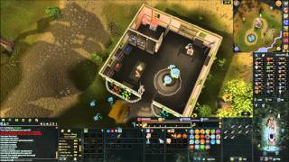 Runescape - Observatory Quest Guide