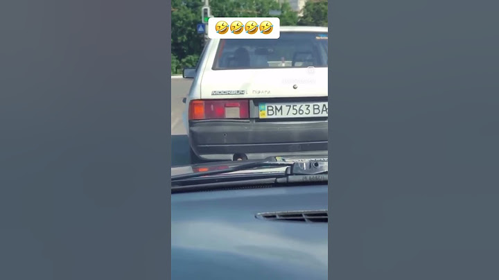 Москвичи пид@р@си 😂#блогер #москвич #авто #рекомендації #днепродзержинск #каменское