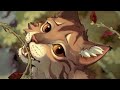 #warriorcats #warriors #warriorcatsmap