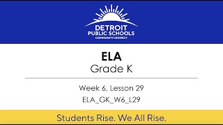 ELA_GK_W6_L29