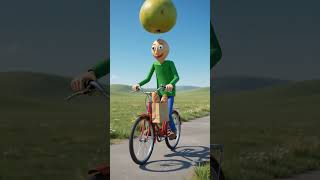#keşfet  #keşfetbeniöneçıkar #freddy #baldi #freddy #baldi #freddy #baldi #meme #meme #mizah