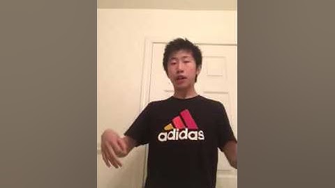 Ethan Chu - Unity Beatbox Submission 2016