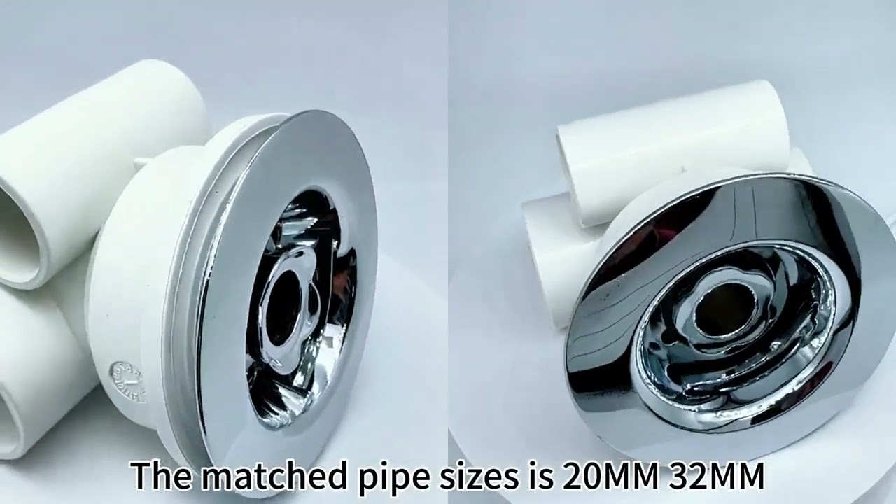 whirlpool bathtub accessories spa jet