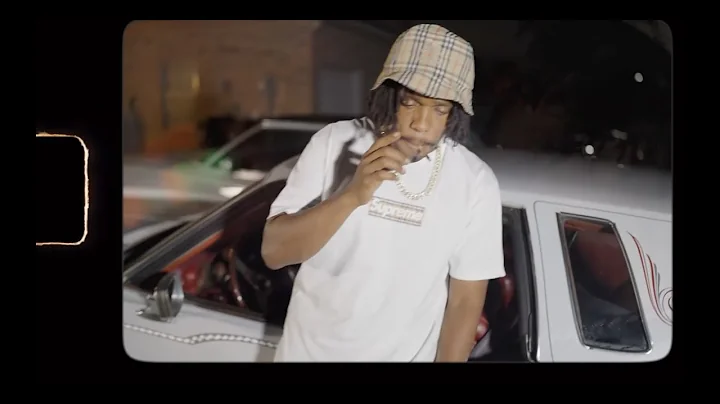 [Free] Joey Bada$$ x Curren$y x Smoke DZA Type Beat - Pillow Talk