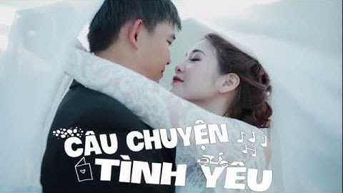 pre - wedding _my tan_ 2017