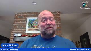 Get Ready for Travel in 2024 - Travel Q&A