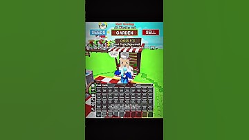 Best way to get pancake stack💀