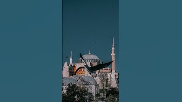 تلاوة عطرة من سورة الانعام بصوت فضيلة الشيخ سعود الشريم❤️