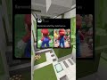 Funny Nintendo Memes 