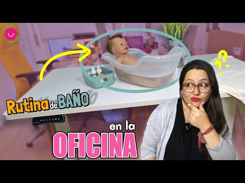 ¡RETO! Rutina REALISTA